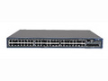 H3C S5500-52C-PWR-EI