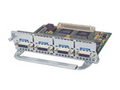 CISCO NM-4A/S