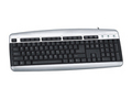 ��ʤ רҵ����ƽ��KB-12F����