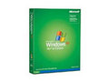 Microsoft Windows XP Home Edition COEM(Ӣ�İ�)