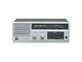 KENWOOD TKR-828