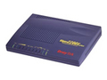 Vigor 2200E-plus