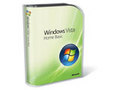Microsoft Windows Vista ���ļ�ͥ
