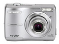 ���ְ�˹ FE-210