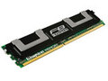金士顿 4GB DDR2 667(ECC FB DIMM)