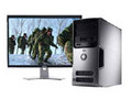 ���� Dimension E520��Q220606��