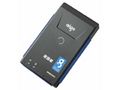 爱国者 商用移动存储王P8183(500GB)