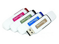 ��ʿ�� DataTraveler(����)(2GB)