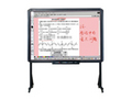 ��� HV3264WPS
