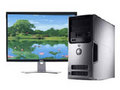 ���� Dimension E520��Q220608��