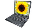 联想ThinkPad X61(76739BC)