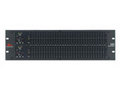 DBX 1231
