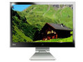 AOC 2218Ph