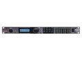 DBX PA
