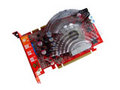 ���� ս��2600XT 256M DDR3 A��ɱ��
