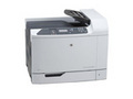 HP CP6015dn