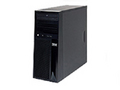 IBM System x3105(434722C)