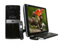 HP Pavilion m9155cn