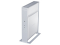 NETGEAR WN802T