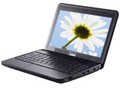戴尔 Vostro A90(S520755CN)
