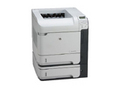 HP P4015x