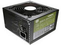 �������� ����400W