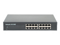 H3C S1516E