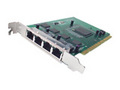 CISCO PIX-4FE-66