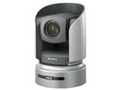 索尼 BRC-H700