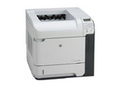 HP P4515n