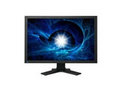 Eizo S2432W-H
