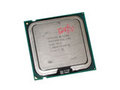 Intel 奔腾双核 E2180(散)