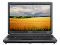 ���� R460-AS06