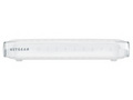 NETGEAR FS608