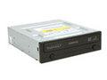 三星 TS-H653E