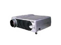 ��Ѷ D638MX