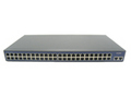 H3C S1050T-E