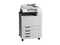 HP CM6040