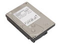 日立 640GB 7200转 16M
