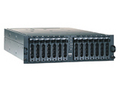 ���� PowerVault 220S