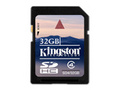 ��ʿ�� SDHC Class4(32GB)