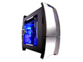 NZXT Lexa(冷雷)