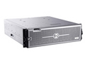 戴尔 PowerVault MD3000(高可用机型