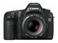 ���� 5D(�׻���