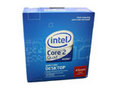Intel 酷睿2四核 Q9550(盒)