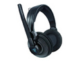 Razer �޳���