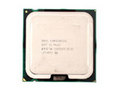 Intel 酷睿2四核 Q9550(散)