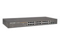 TP-LINK TL-SL2428WEB