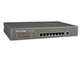 TP-LINK TL-SL1109