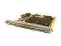 CISCO WS-X6516-GE-TX